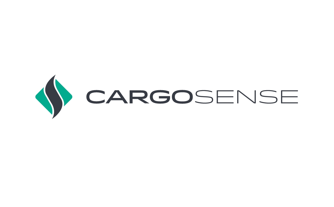 CargoSense