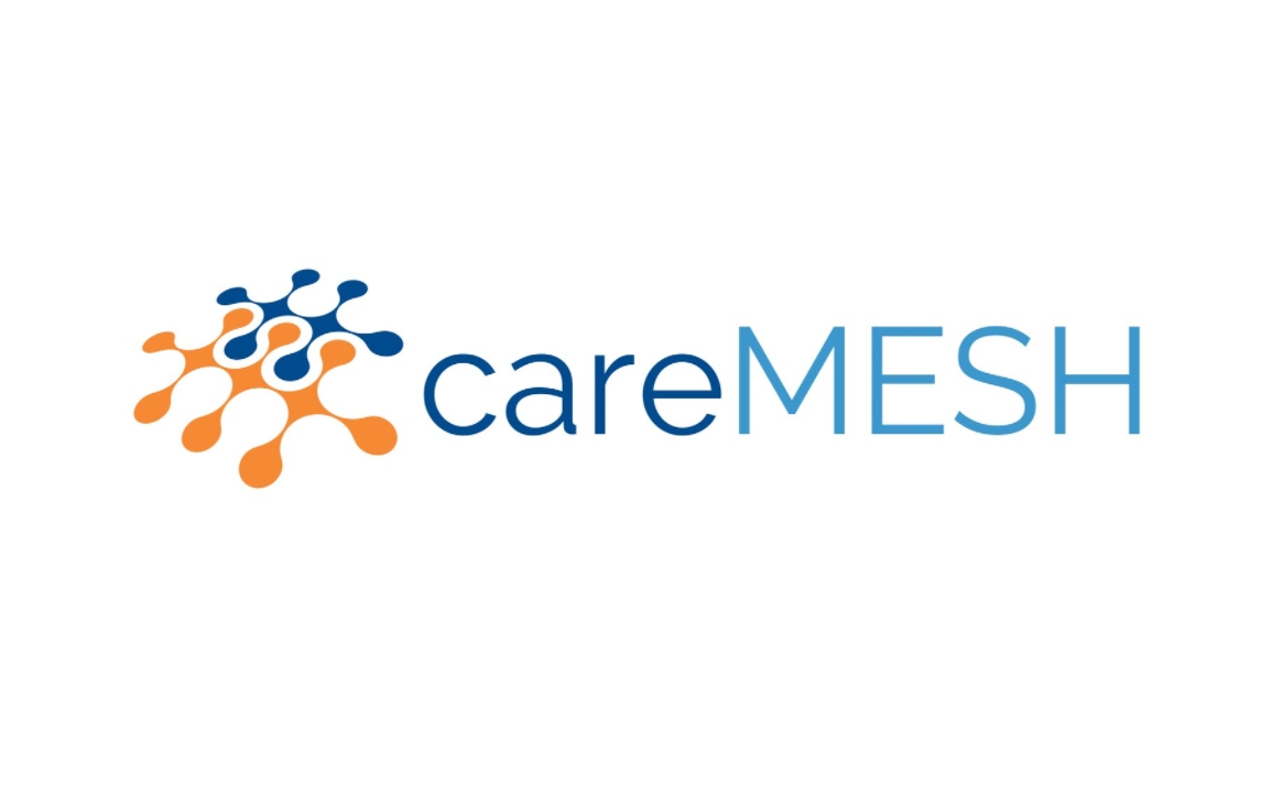 careMESH