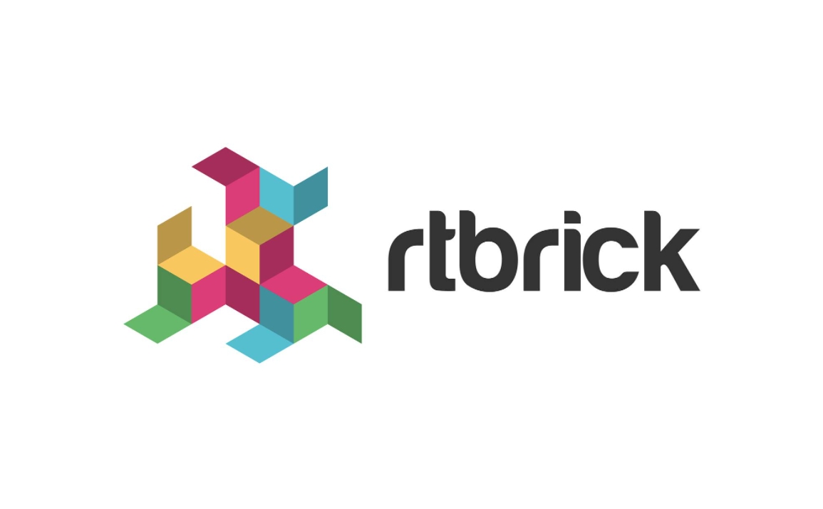 RtBrick