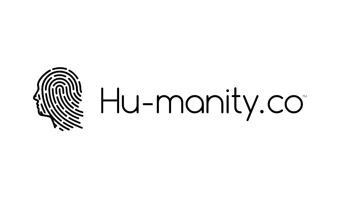 Hu-manity.co