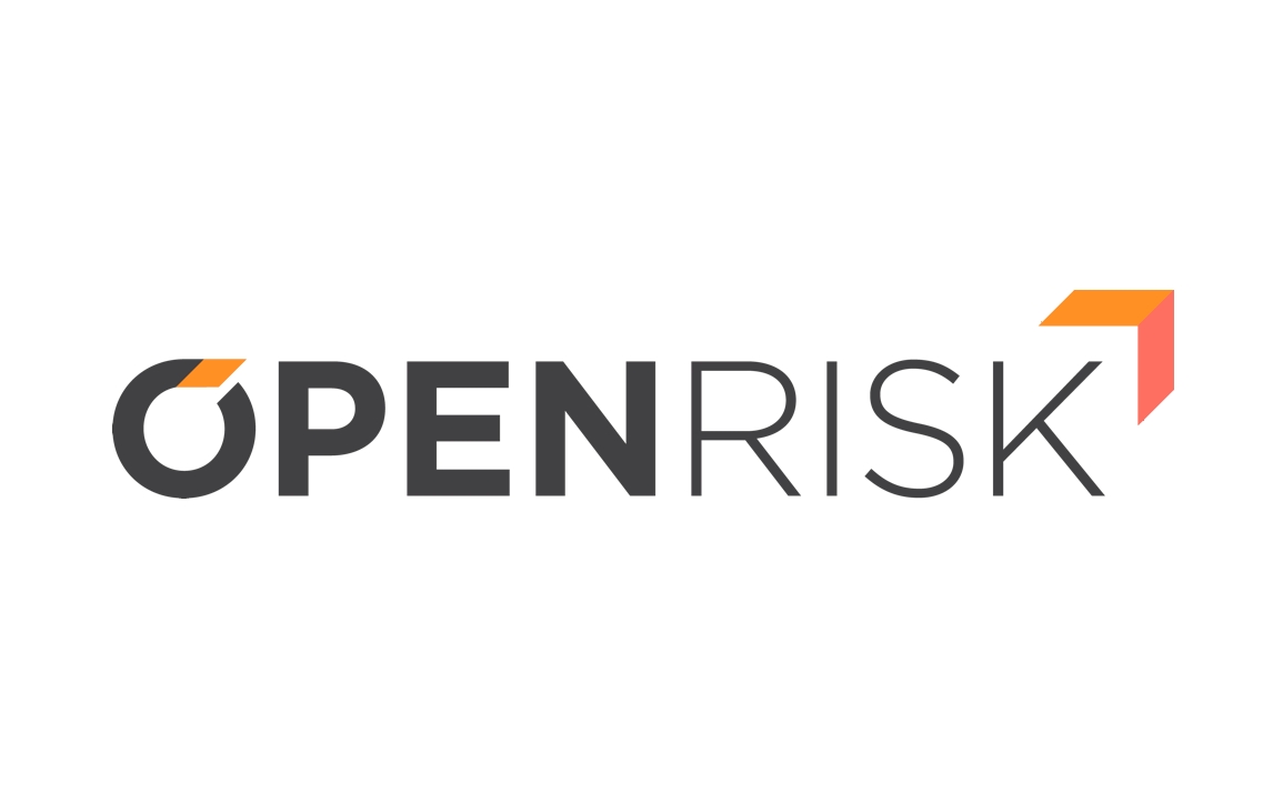OpenRisk Technologies Inc.