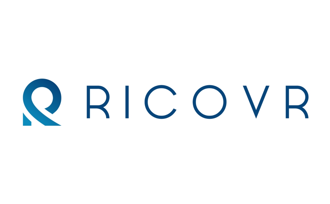 RICOVR Healthcare Inc.