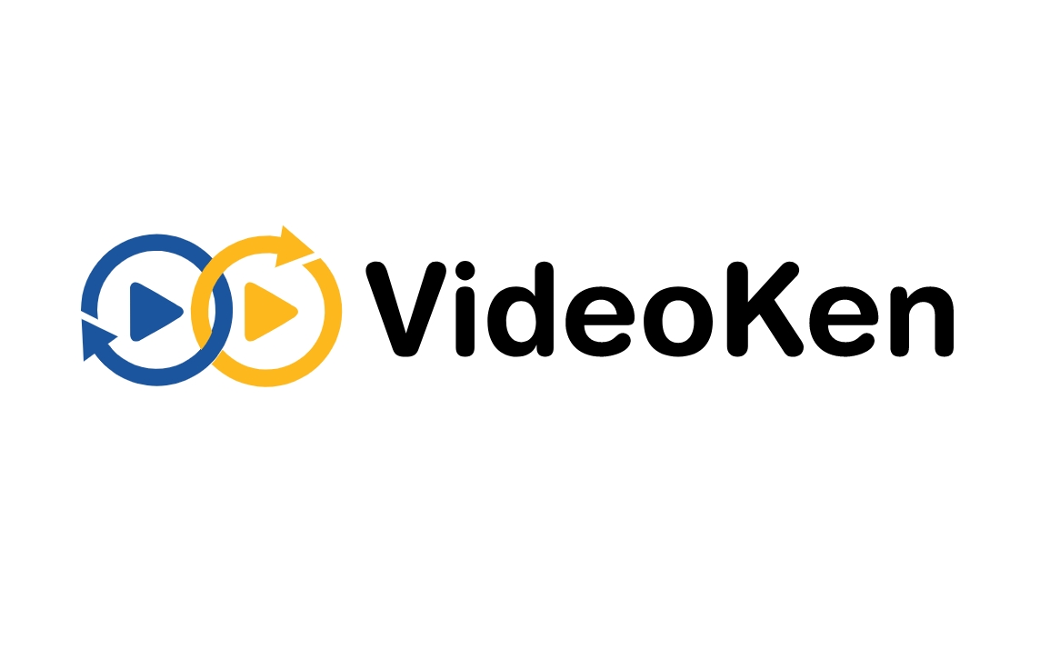 VideoKen