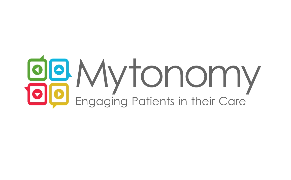 Mytonomy