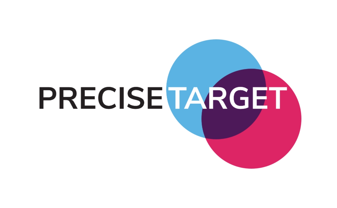 PreciseTarget