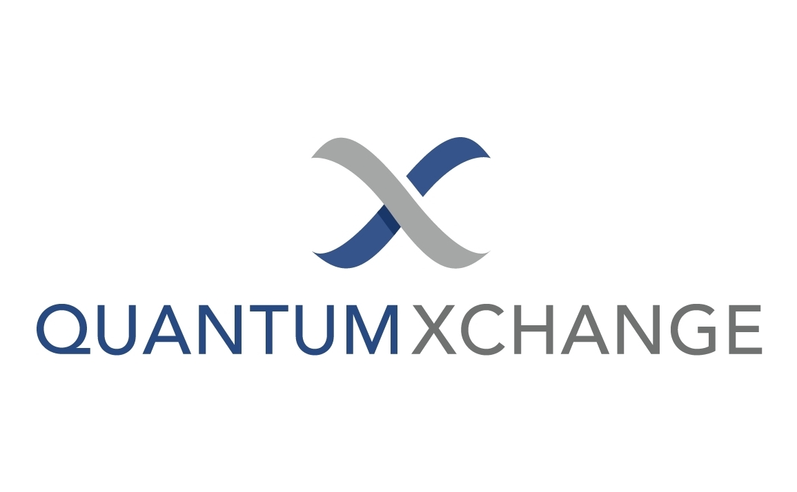 Quantum Xchange