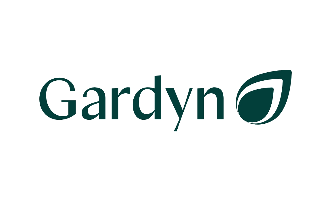 Gardyn