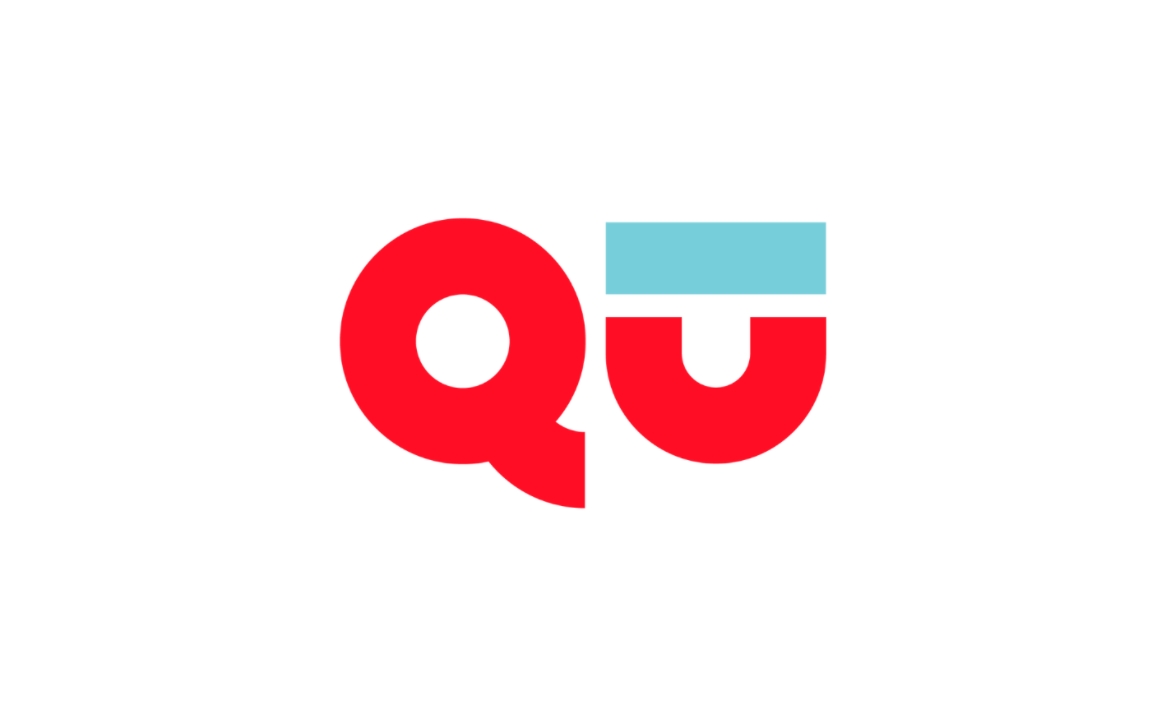 Qu