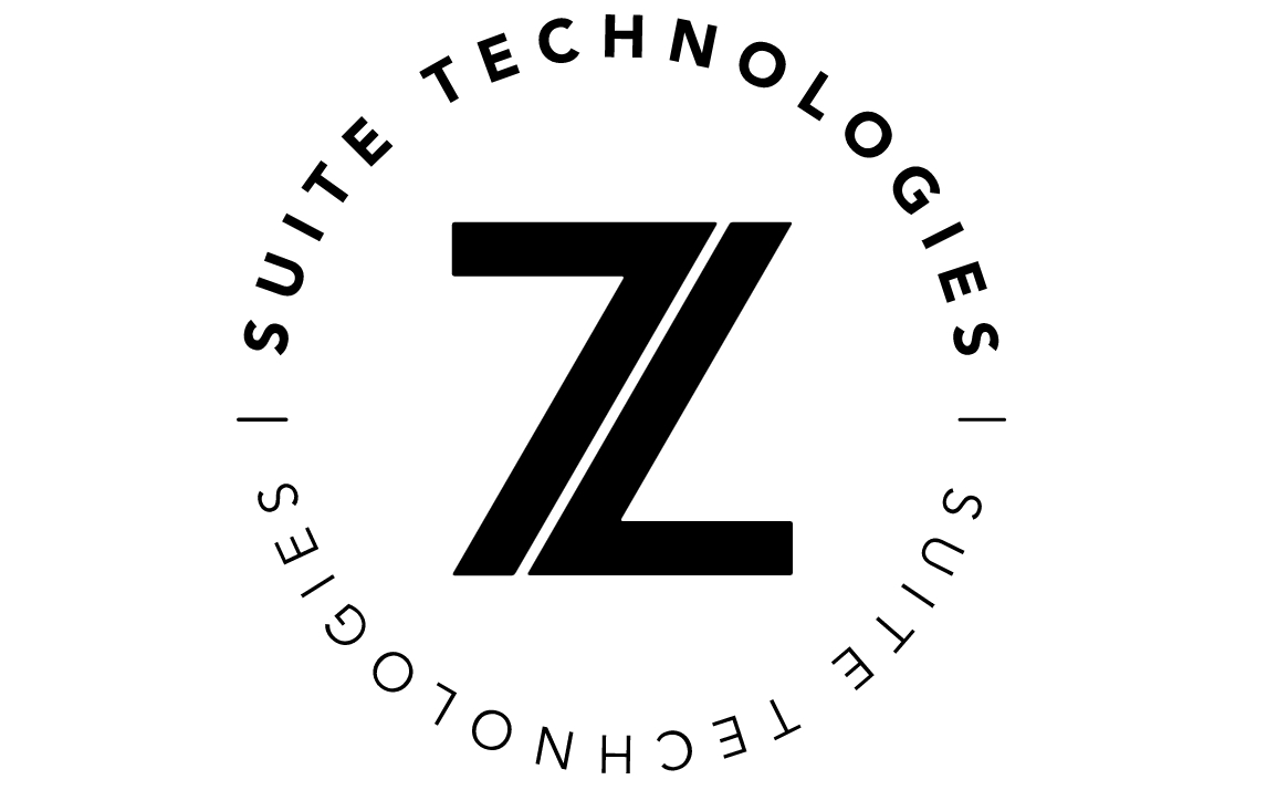 ZSuite Technologies