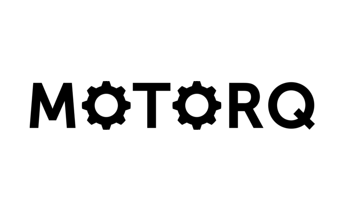 Motorq