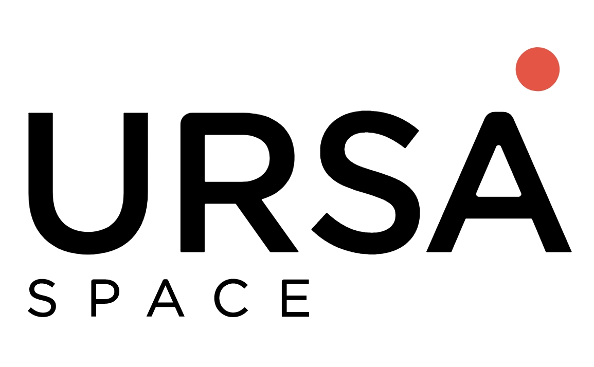 Ursa Space Systems