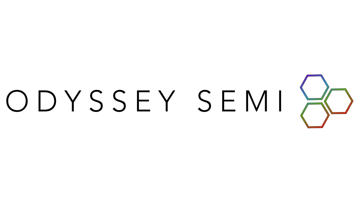 Odyssey Semiconductor Technologies