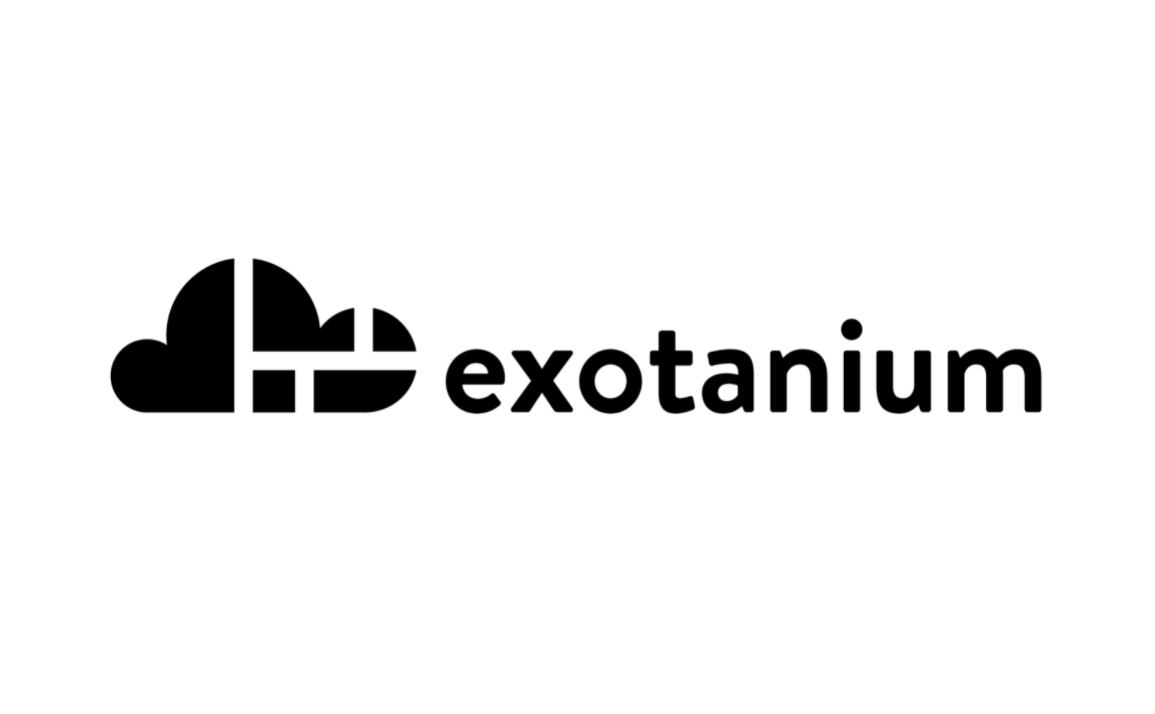 Exotanium