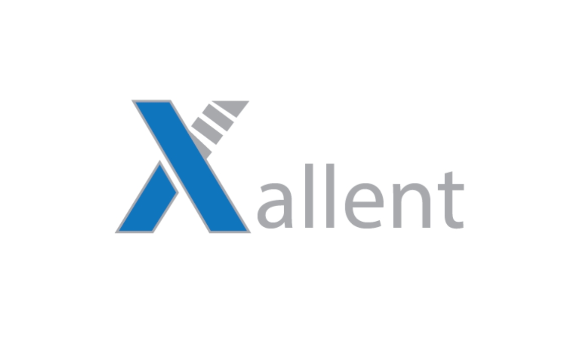 Xallent