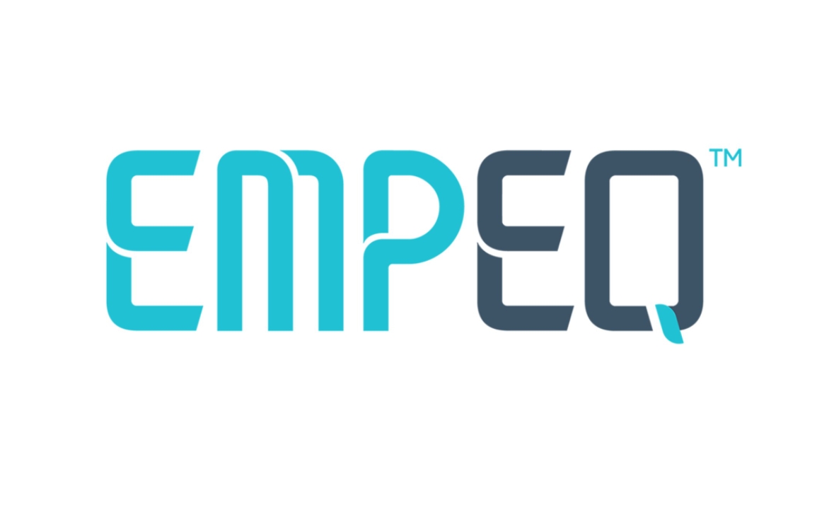 EMPEQ