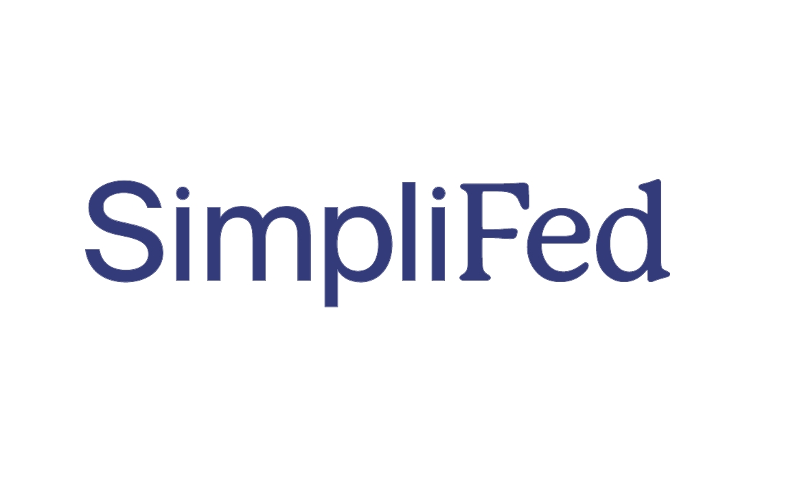 SimpliFed