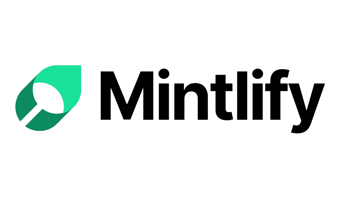 Mintlify