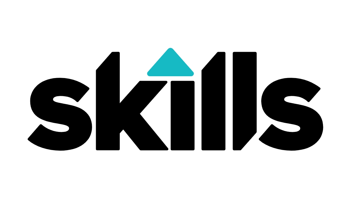 The Skills