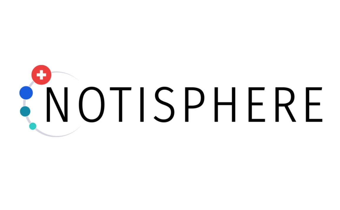 NotiSphere