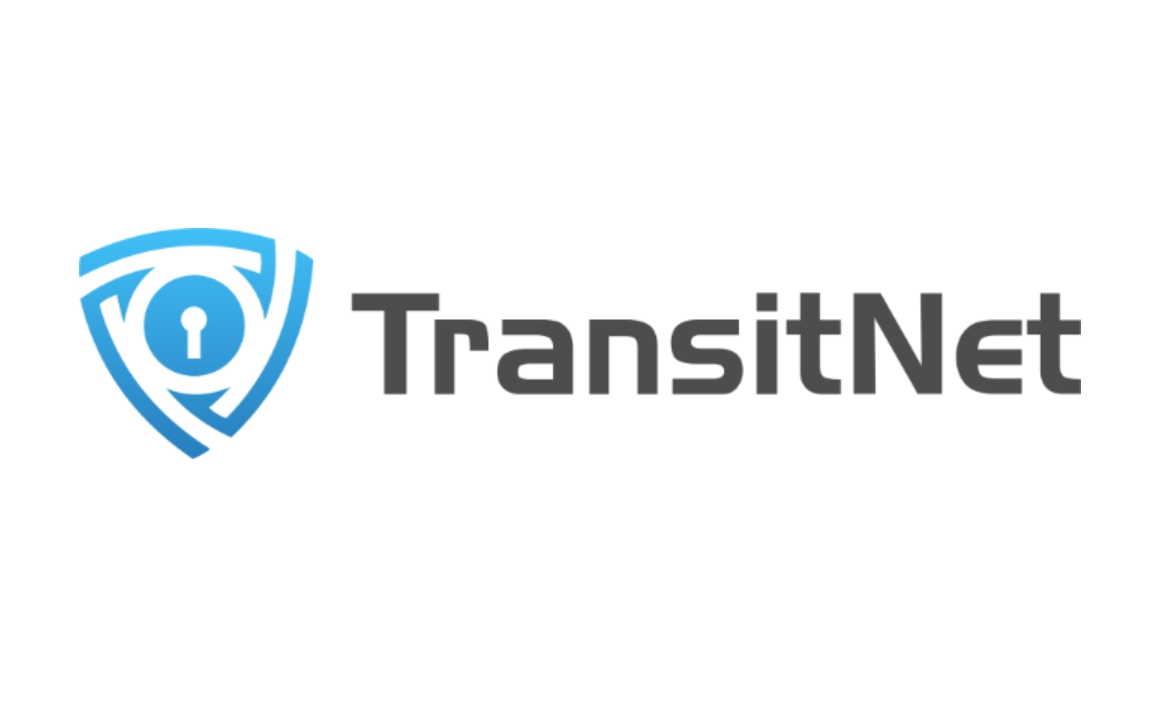 TransitNet