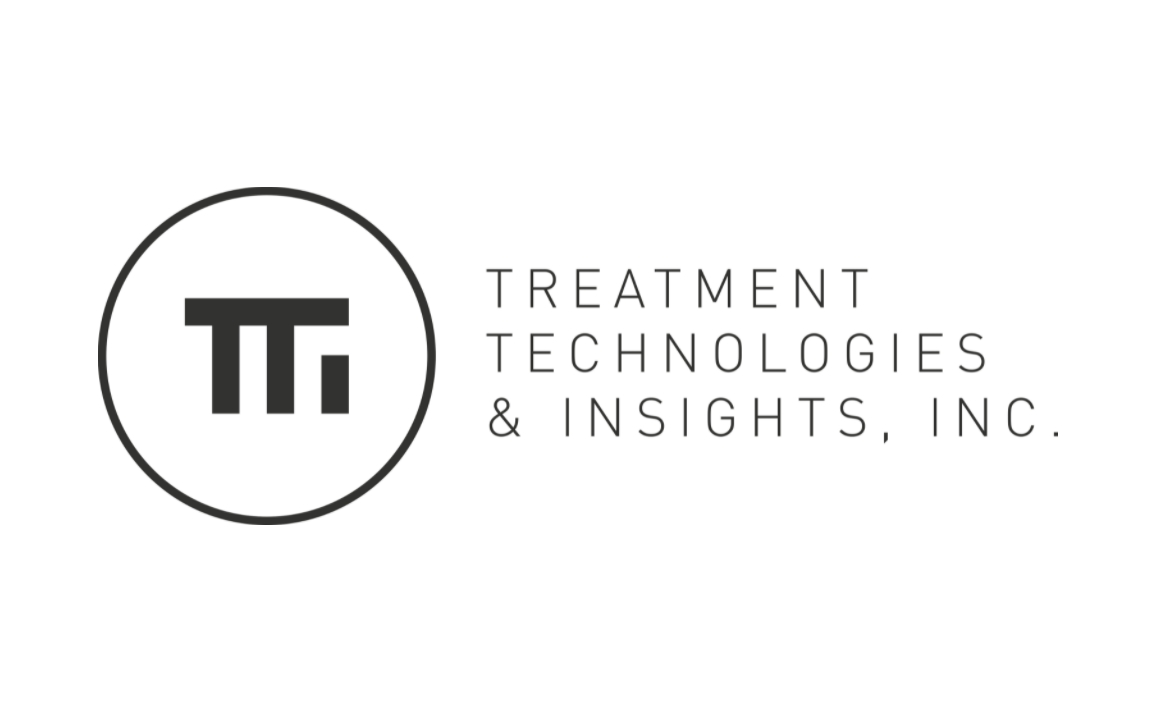 Treatment Technologies & Insights