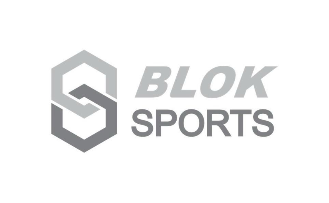 Blok Sports
