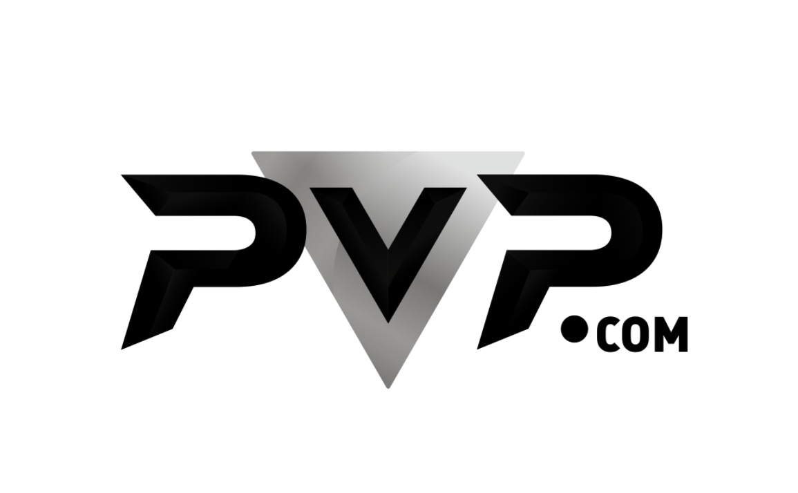 PvP.com