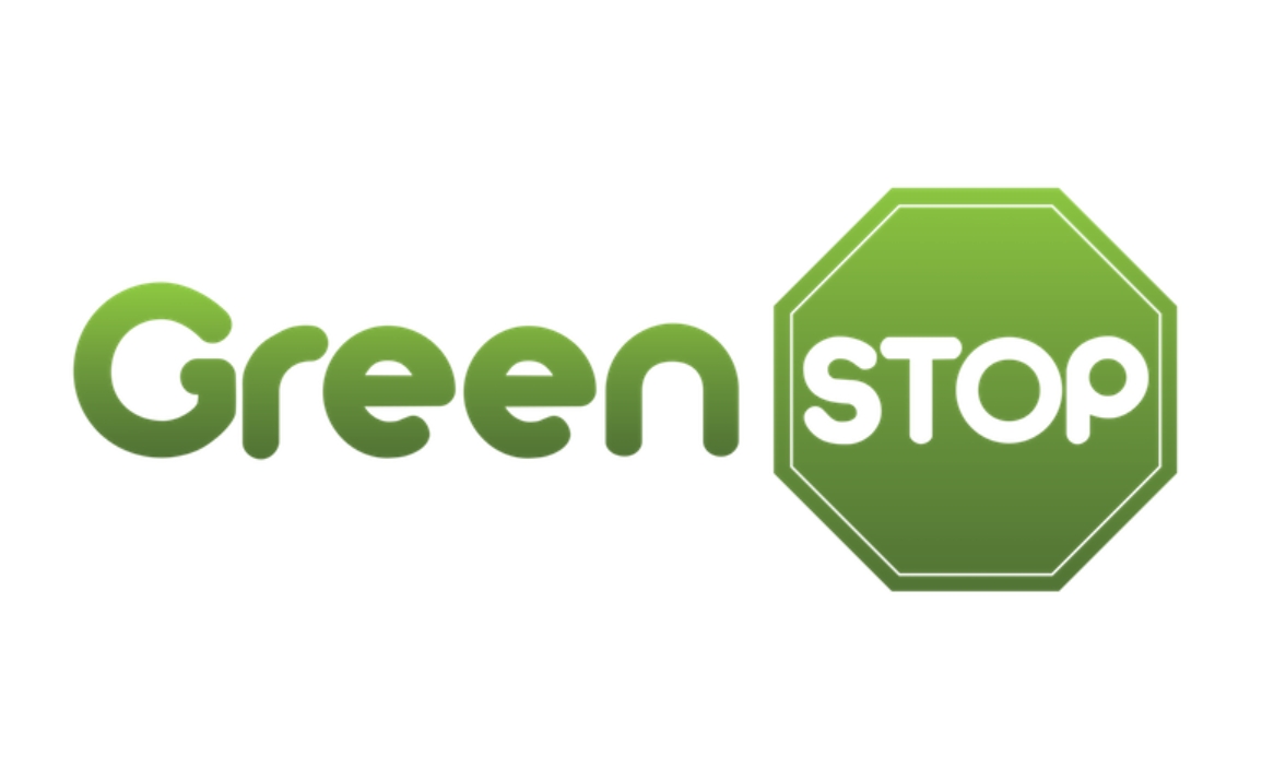 GreenSTOP