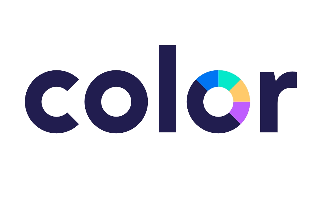 Color