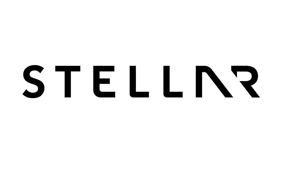 Stellar Labs