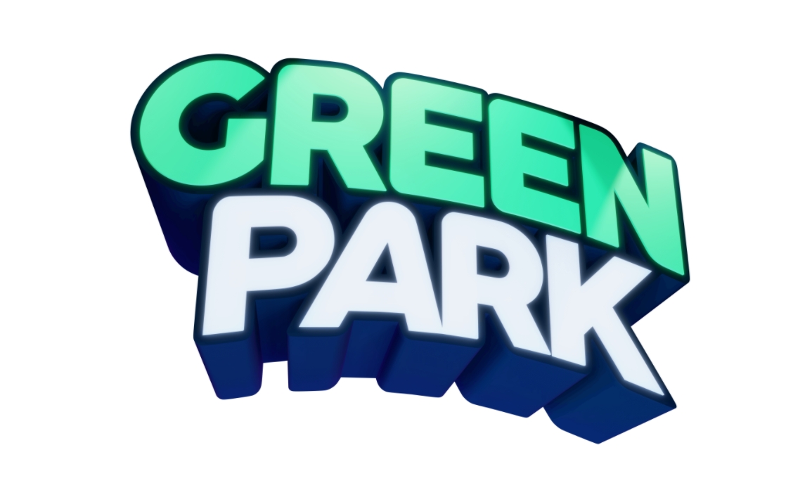 GreenPark Sports