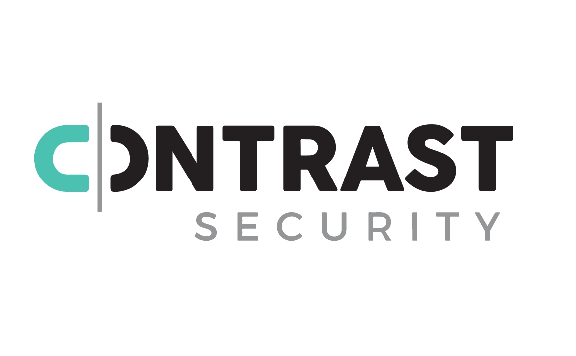 Contrast Security