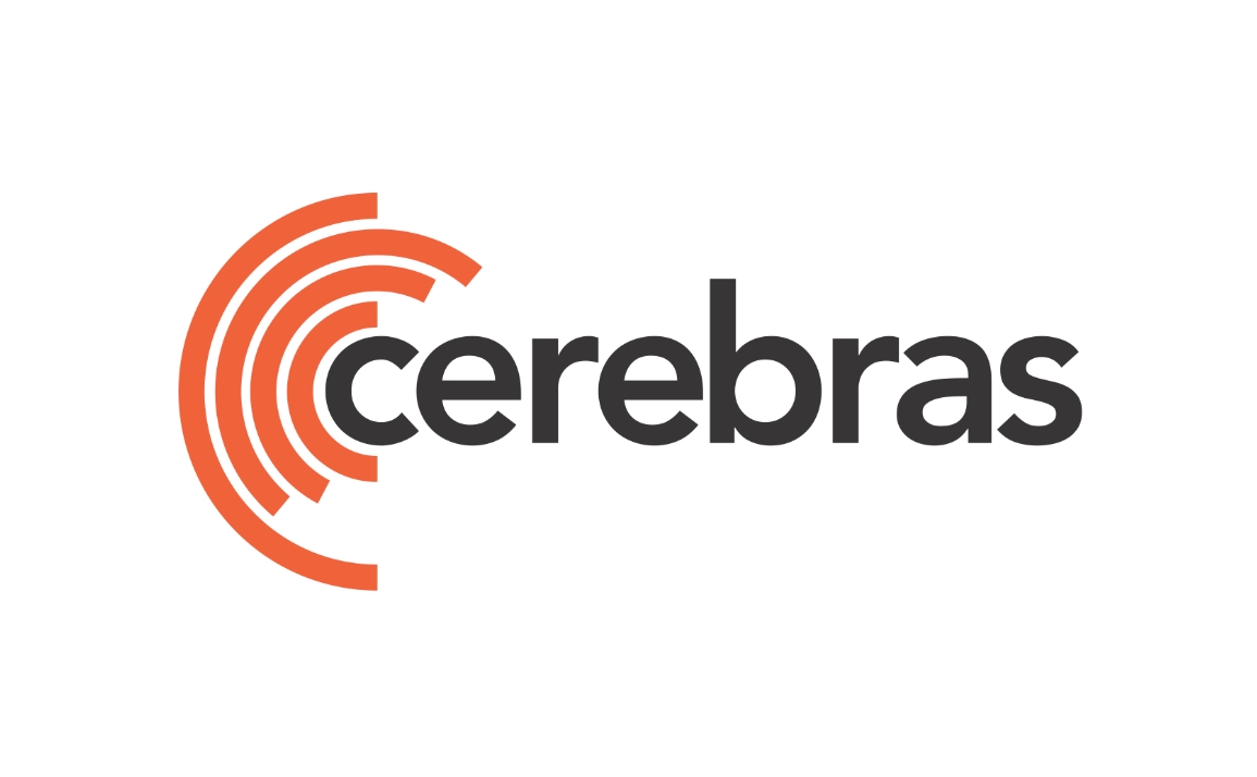 Cerebras Systems