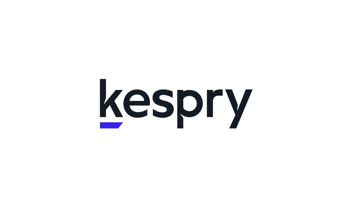 Kespry