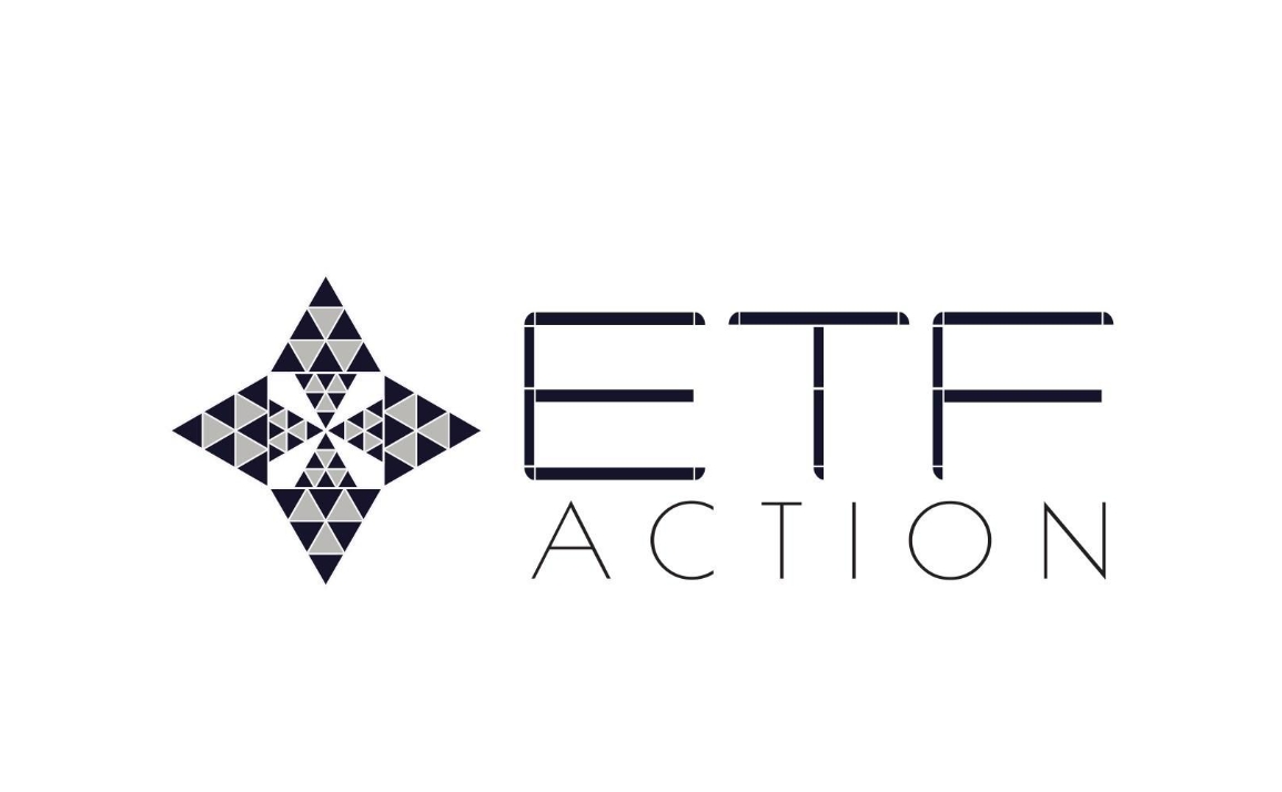 ETF Action