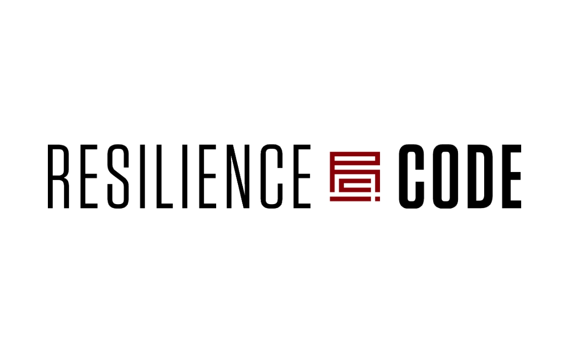 Resilience Code