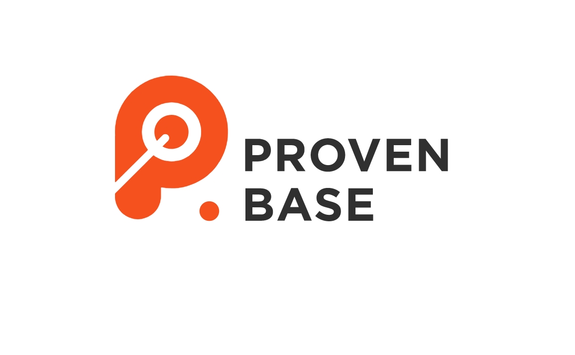 ProvenBase