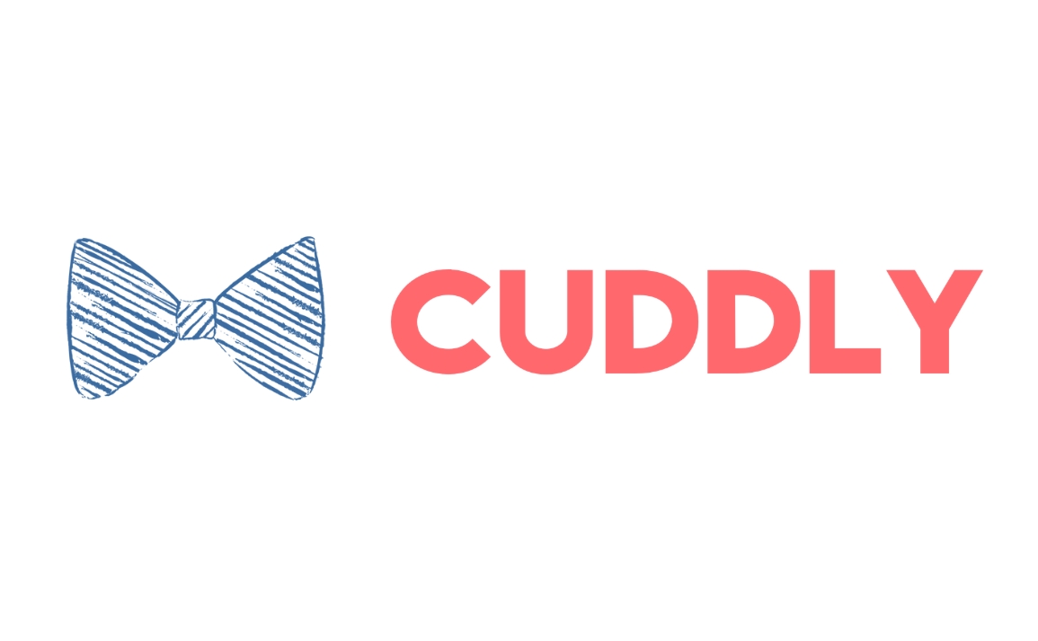 CUDDLY Inc.