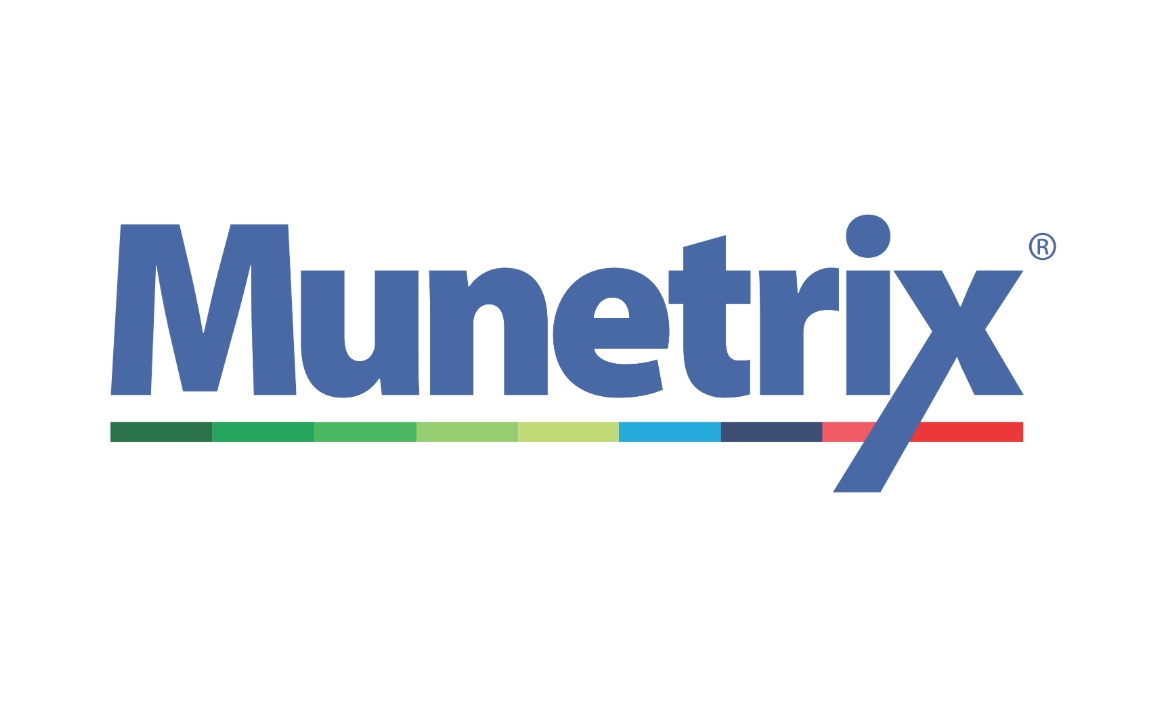 Munetrix