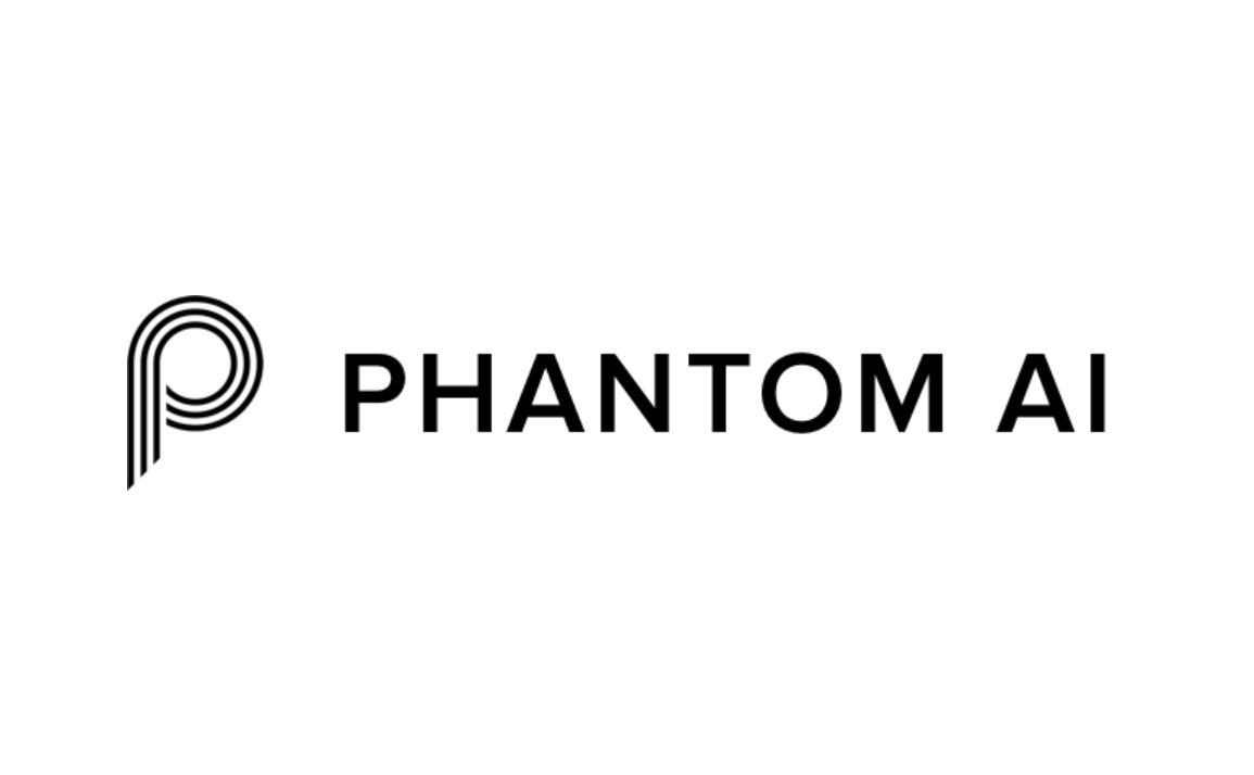 Phantom AI