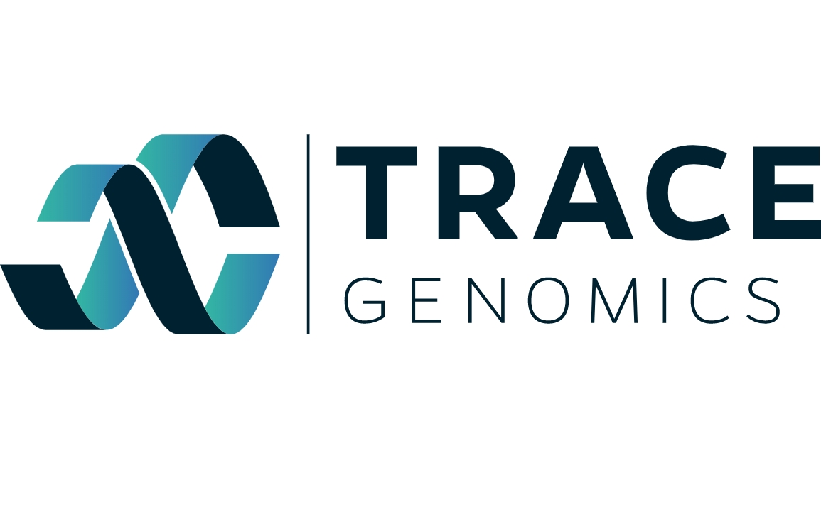 Trace Genomics