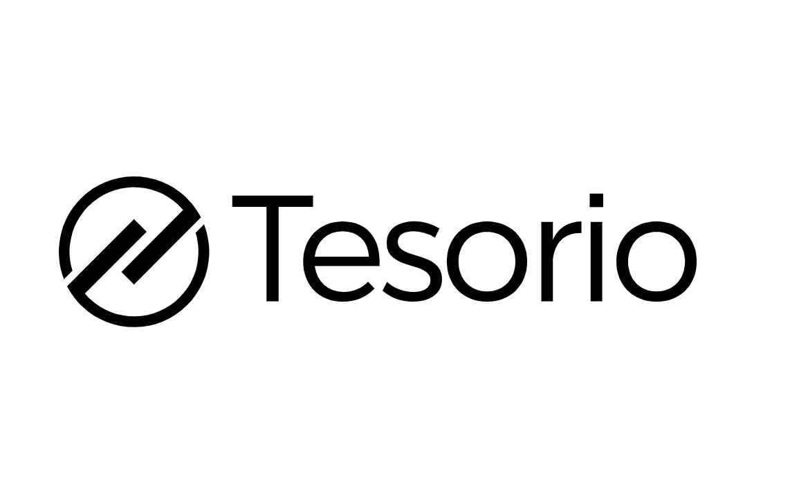 Tesorio