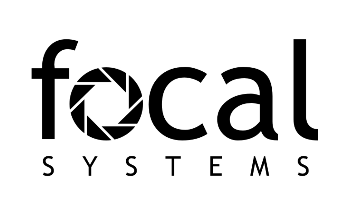 Focal Systems