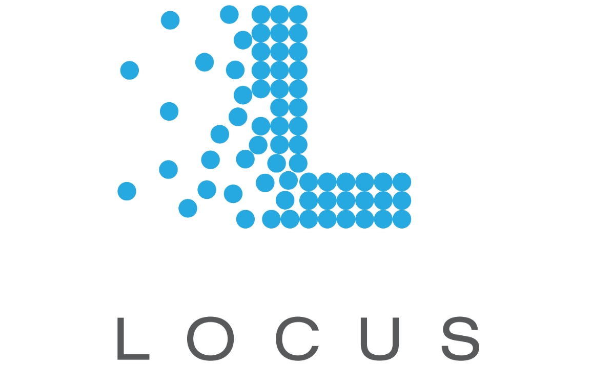 Locus Robotics