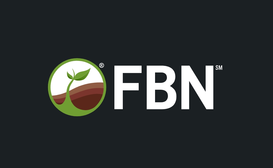 Farmers Business Network