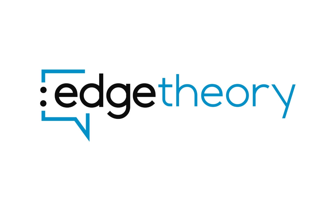 EdgeTheory