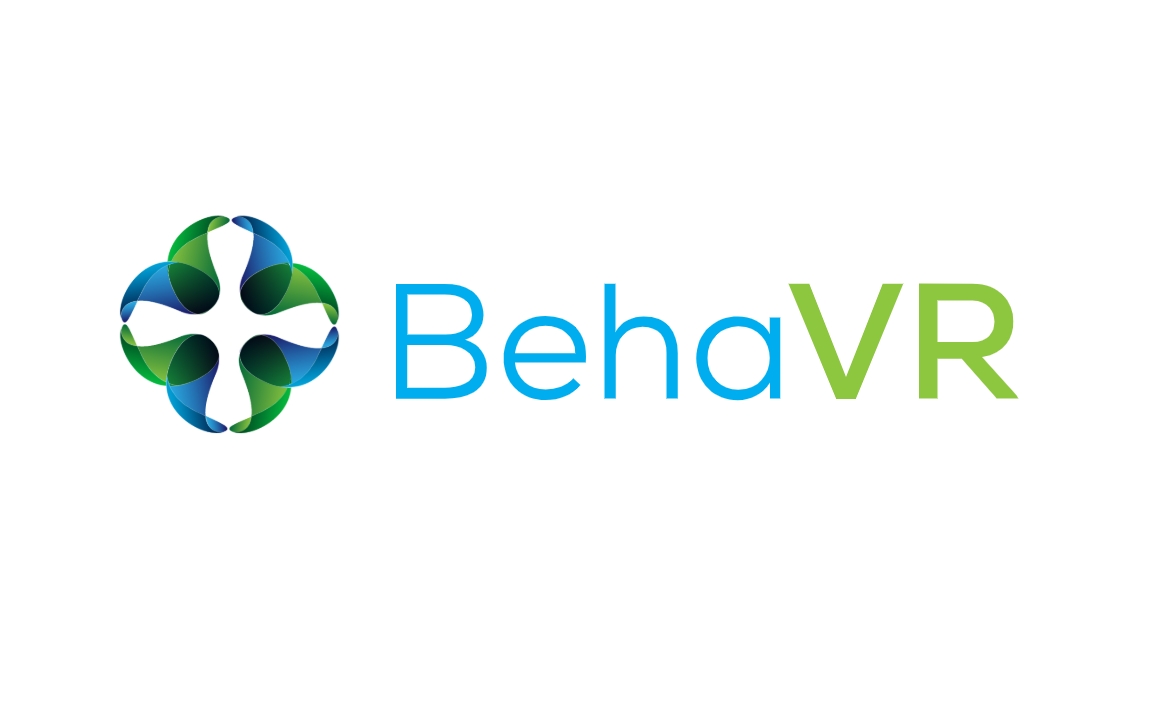 BehaVR, LLC