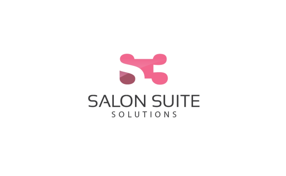 Salon Suite Solutions