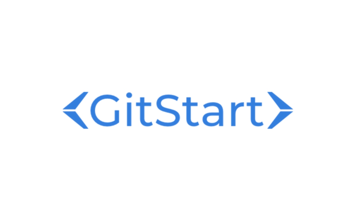 GitStart