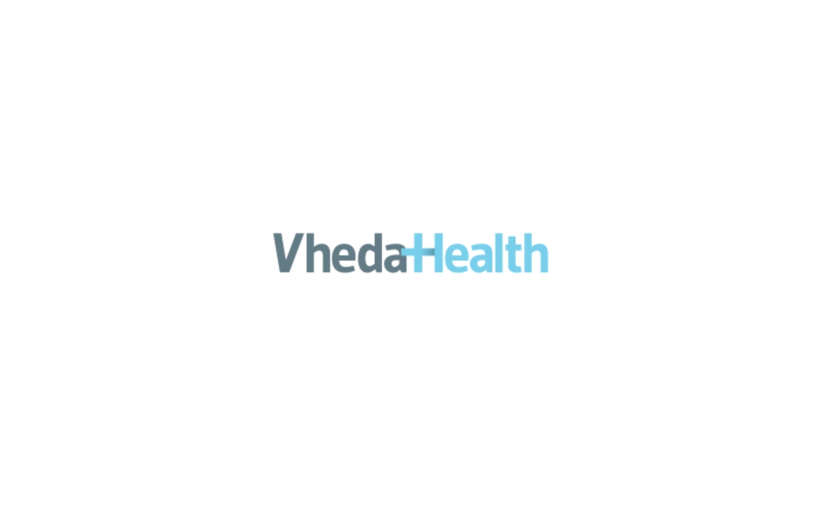 Vheda Health